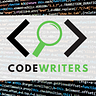 Code  Writers