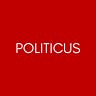 POLITICUS (ROBLOX)