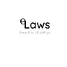eLaws