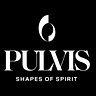 Pulvis Art Urns - Premium Handmade Urns for Ashes