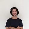 Bernardo Domingues