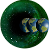 The Liminal Learning Portal