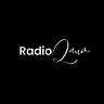 Radio Qaum