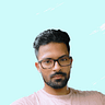 Pravash