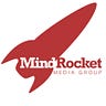 Mind Rocket Media Group
