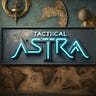 Tactical Astra