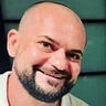 Damir Duskan