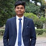Rohit Kumar
