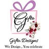 Gifto Designs