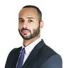 Willeed Rabah, MD – Medium