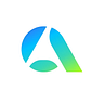 Astro — Enterprise Data Gathering Infrastructure