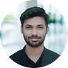 Abhishek Kumar