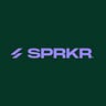 SPRKR.IT