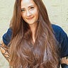 Genevieve Smith | GV Advisory