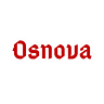 Osnova Magazine Medium Writer - @osnova.magazine Profile image