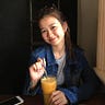 Celine Aung