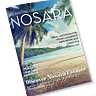 Nosara Estates