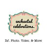 Enchanted Celebrations