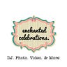 Enchanted Celebrations