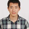 Xiaofan Luan Medium Writer - @xiaofan.luan Profile image