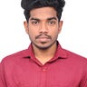 Jawaharsaravanan