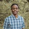 Joshua M W