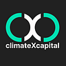 climateXcapital