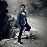 Aman Khana