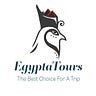 Egyptatours