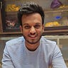 Lakshya Shrivastava