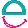 How to Create a Simple Loading Animation in React Native (TypeScript ...