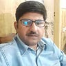 Yasser Ehsan