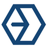 ASQI