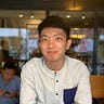 Andy Julianto Medium Writer - @andyjju Profile image