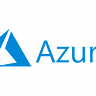 Azure Cloud