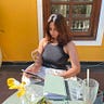 Khushi Anand