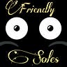 Friendly Sole INC