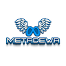 Metadewa