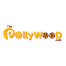 The Pollywood