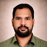 Dheeraj Nalla