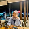 Dinda Zahra