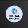 Digital ToolBox