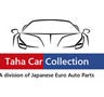 Taha Car Collection