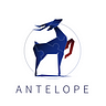 Antelopepuzzle