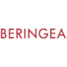 Beringea