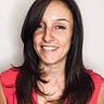 Paula Moughton