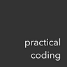 Practical coding