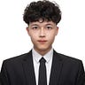 Charles Fu