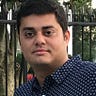 Harsh Tyagi Medium Writer - @harshtyagi23 Profile image