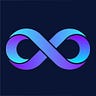 Infinity Token